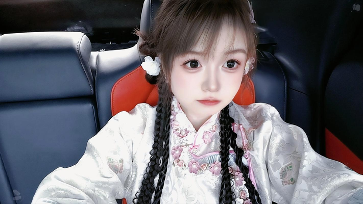 污污的视频免费注册界面