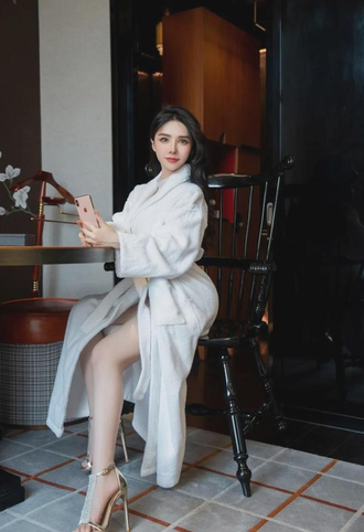 污污的视频网站在线观看免费界面展示