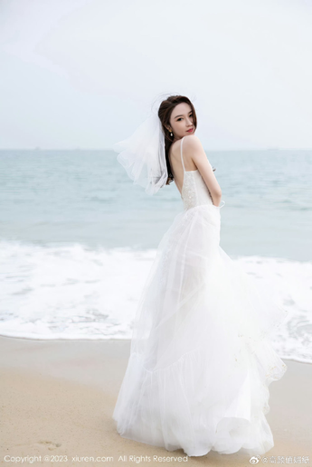 污污的视频网址免费在线观看下载区块