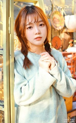 污污的视频网站功能亮点展示