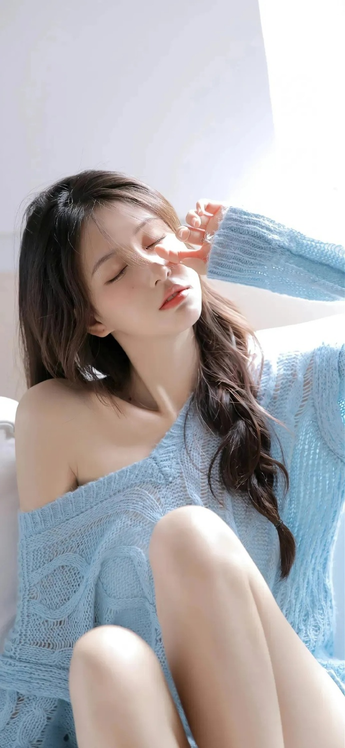 污污的视频网站在线观看免费热门推荐