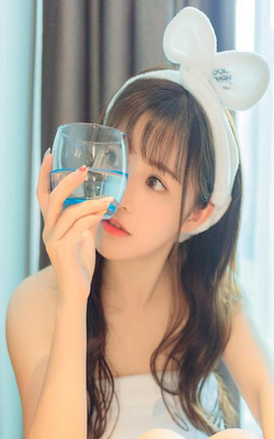 污污的视频网站权限安全说明