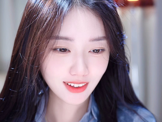 污污的视频下载安装步骤图示